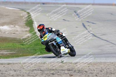 media/Feb-22-2025-CRA (Sat) [[143e2717e7]]/Races/Race 1/
